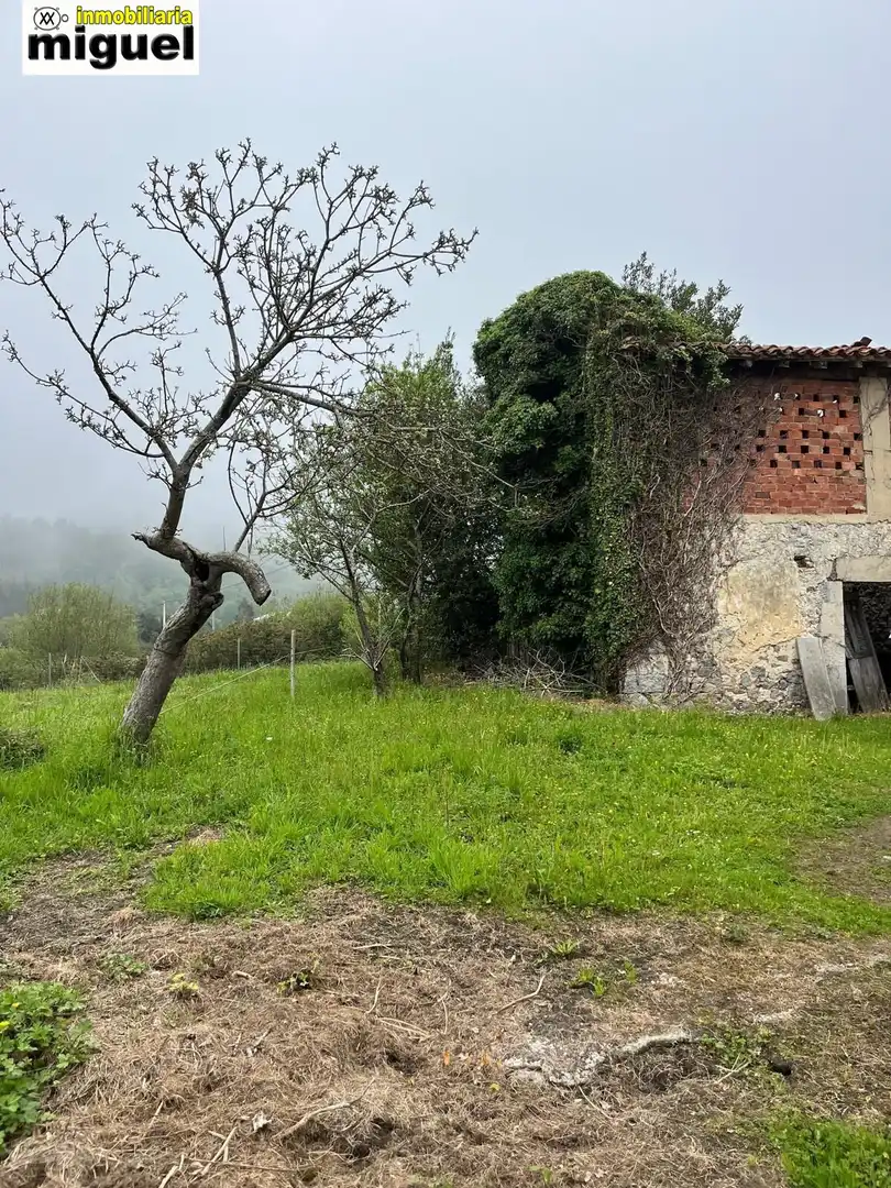 Casa amb jardí en venda a Calle El Peral, imagen 27