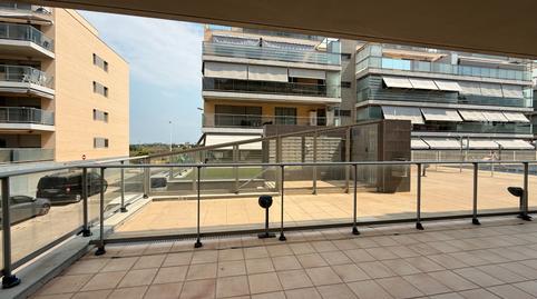 Foto 2 de Apartament en venda a Carrer de Zaragoza, 9, La Torre - Playa de Chilches, Castellón