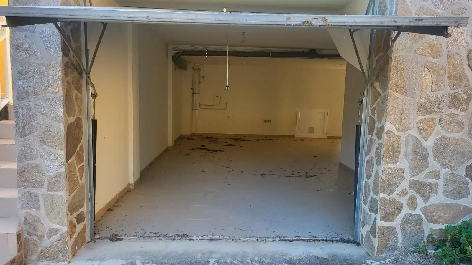 Villa mit Pool zum Verkauf in Callosa d'en Sarrià, imagen 33