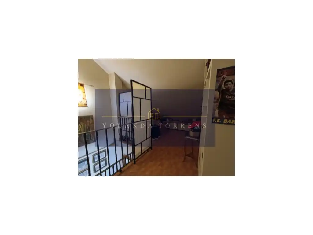 Chalet en venta en Oromana, imagen 35