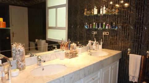 Foto 4 de Casa o xalet en venda a La Secuita, Tarragona