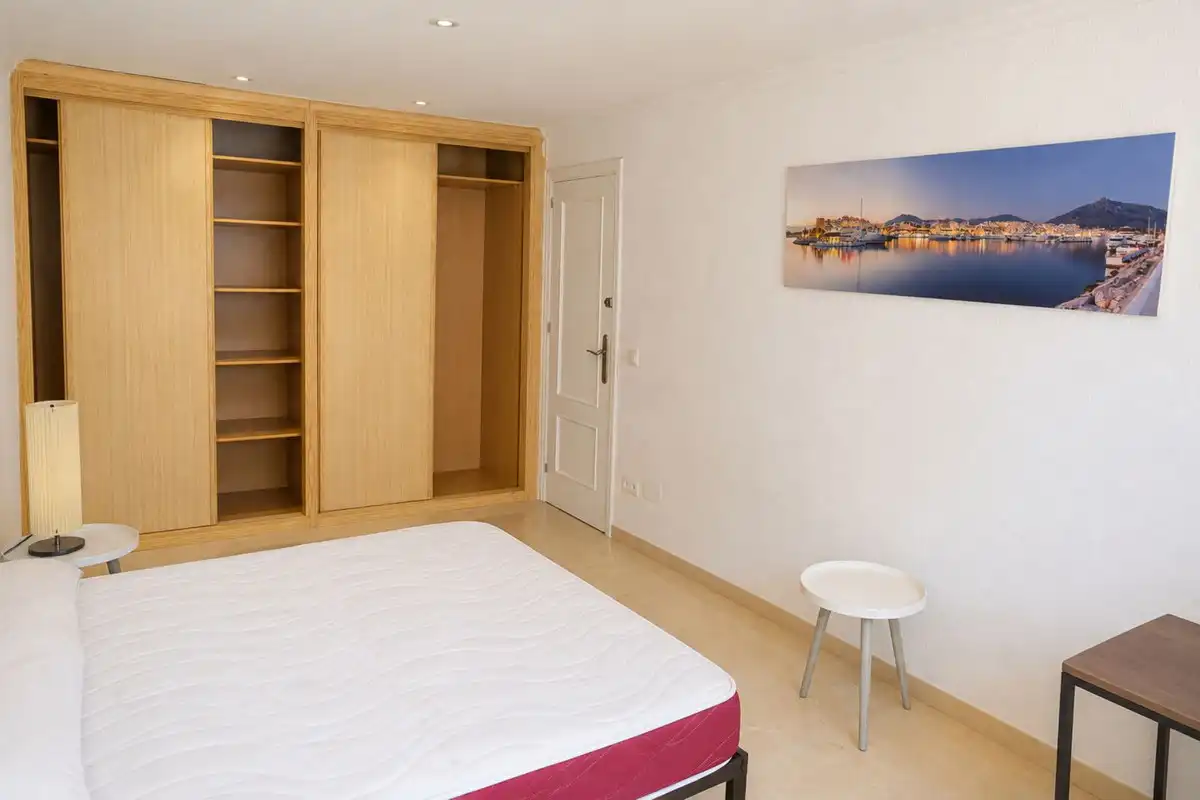 Terraced house for sale in Marbella Centro, imagen 15