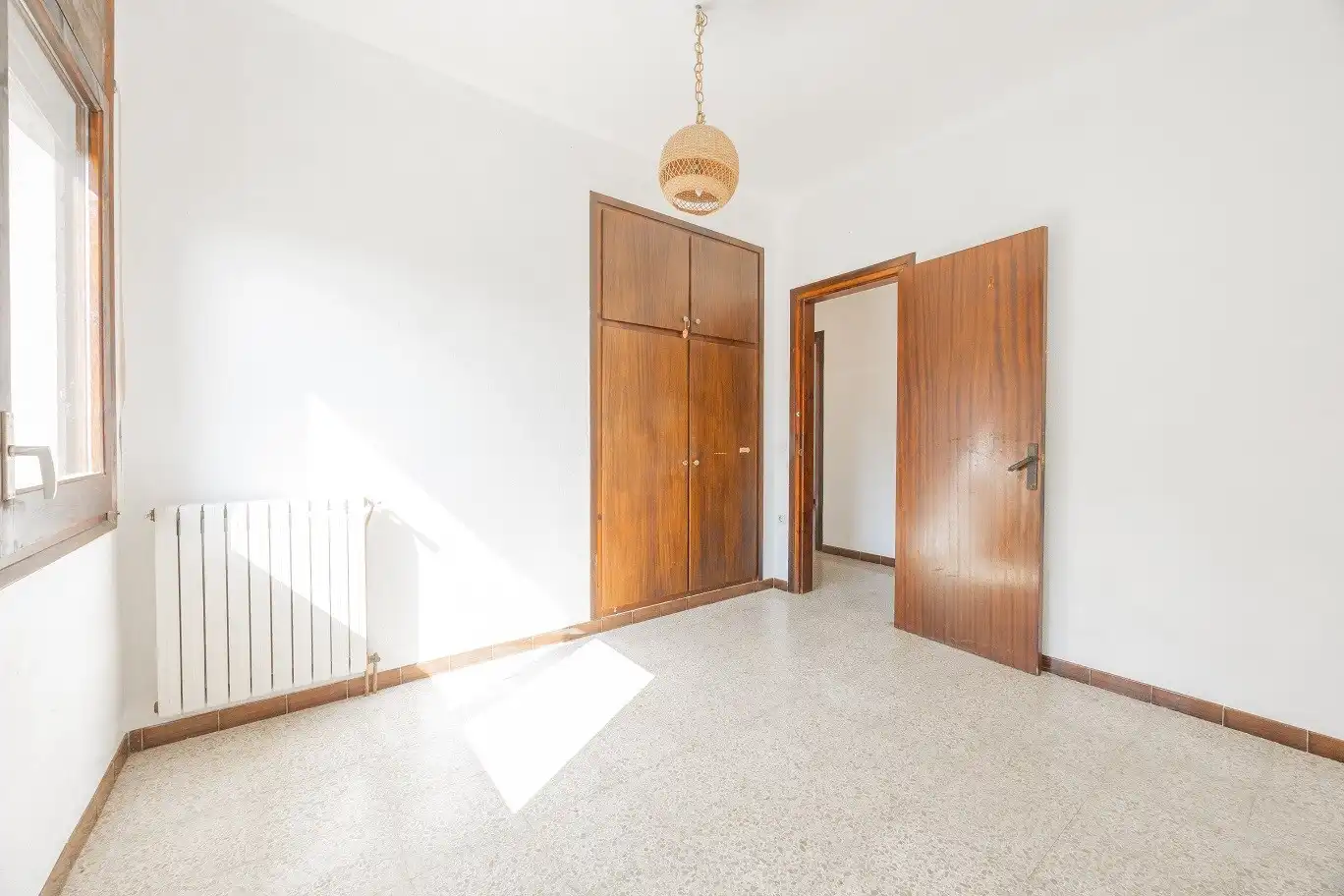 Maison rustique avec terrasse à vendre à La Vall d'en Bas, imagen 31