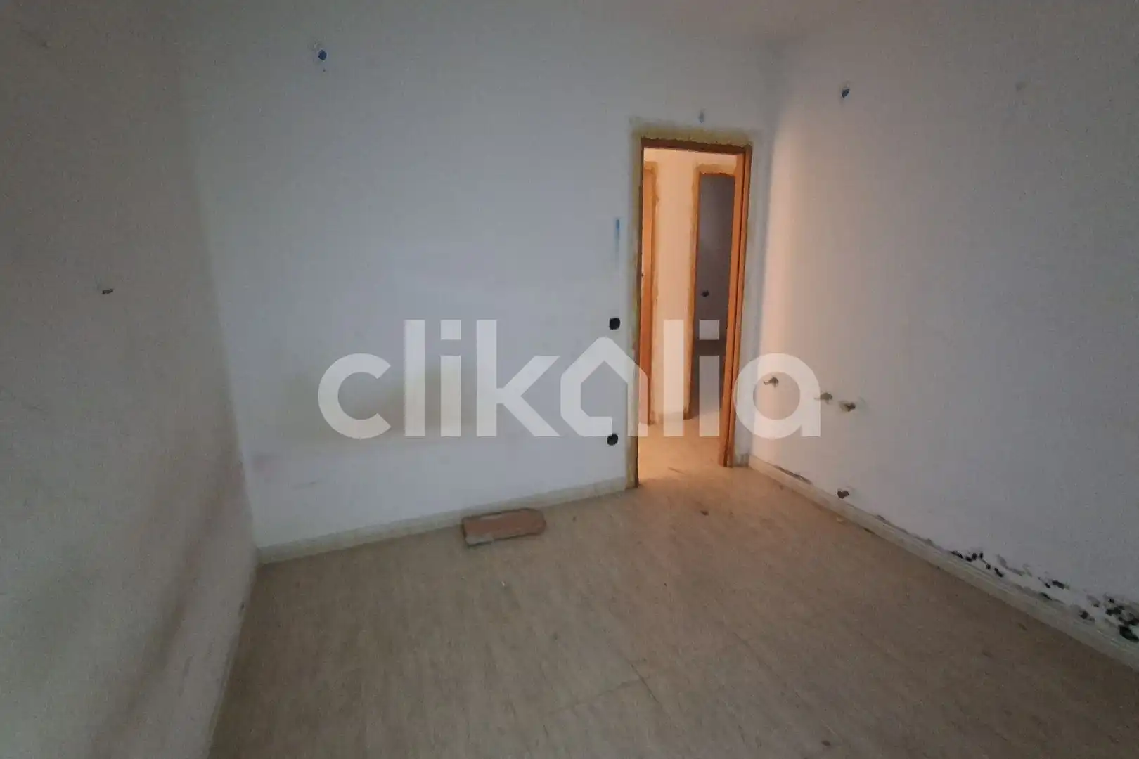 Casa in vendita a Montbarbat, imagen 16