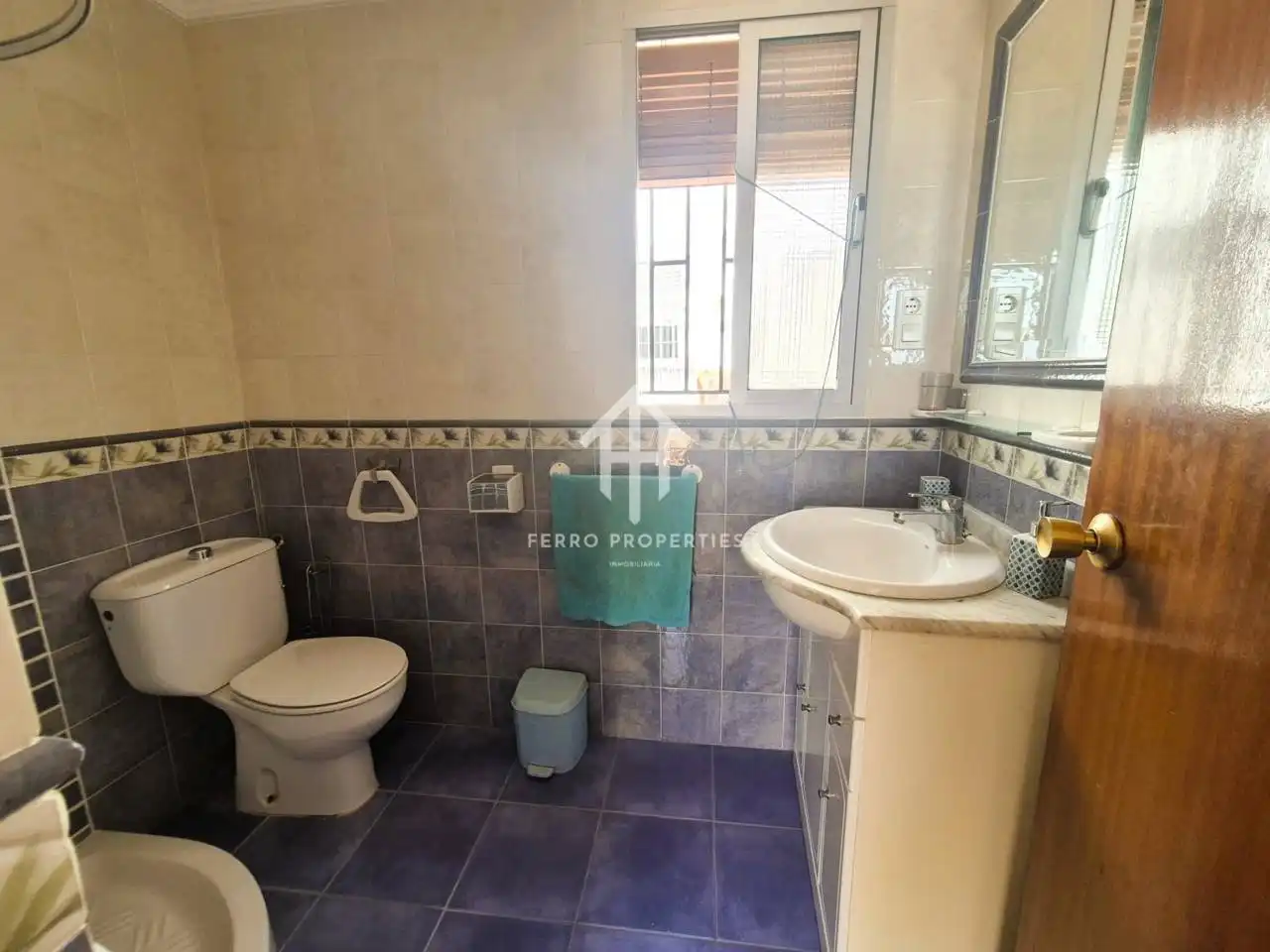Houses for rent in Loja