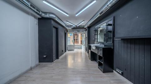 Foto 3 von Geschaftsraum zur Miete in Calle Canalejas, Arenales - Lugo - Avda. Marítima, Las Palmas de Gran Canaria