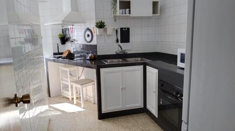 Photo 4 of Flat for sale in Playa de la Regla, Cádiz