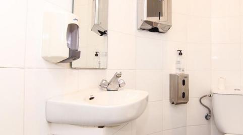 Foto 2 de Apartament per a compartir a Gran Via,  Valencia Capital