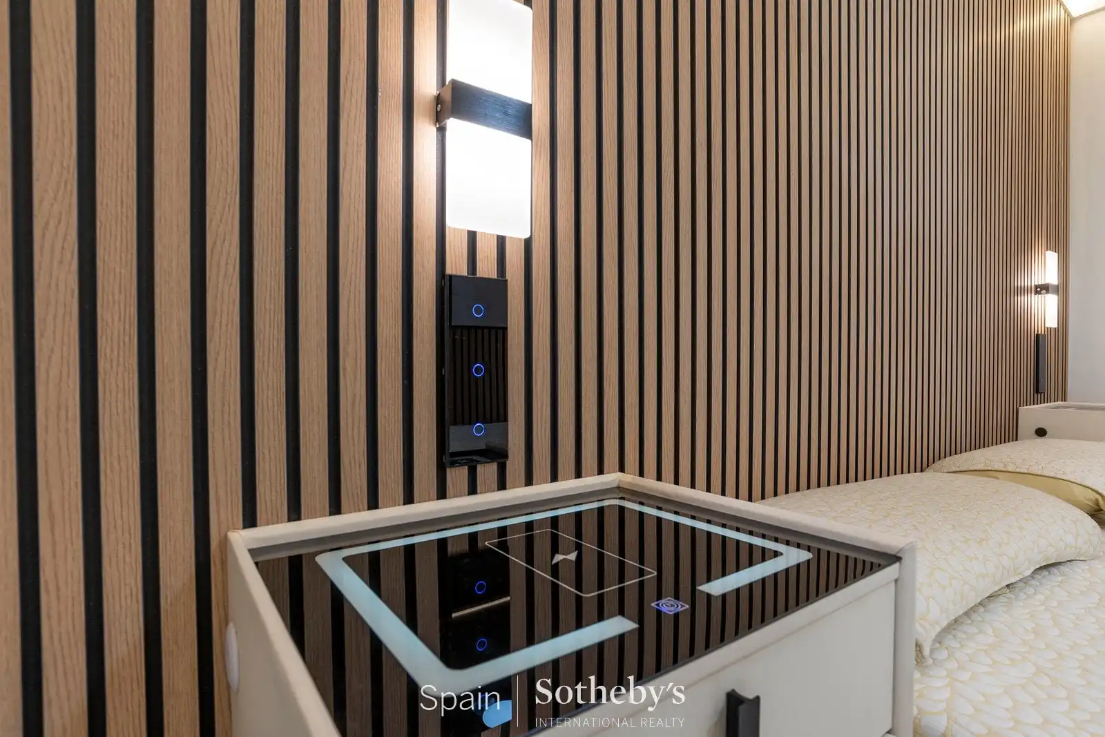 Apartment mit Aufzug zum Verkauf in Calle de Don Ramón de la Cruz, imagen 36