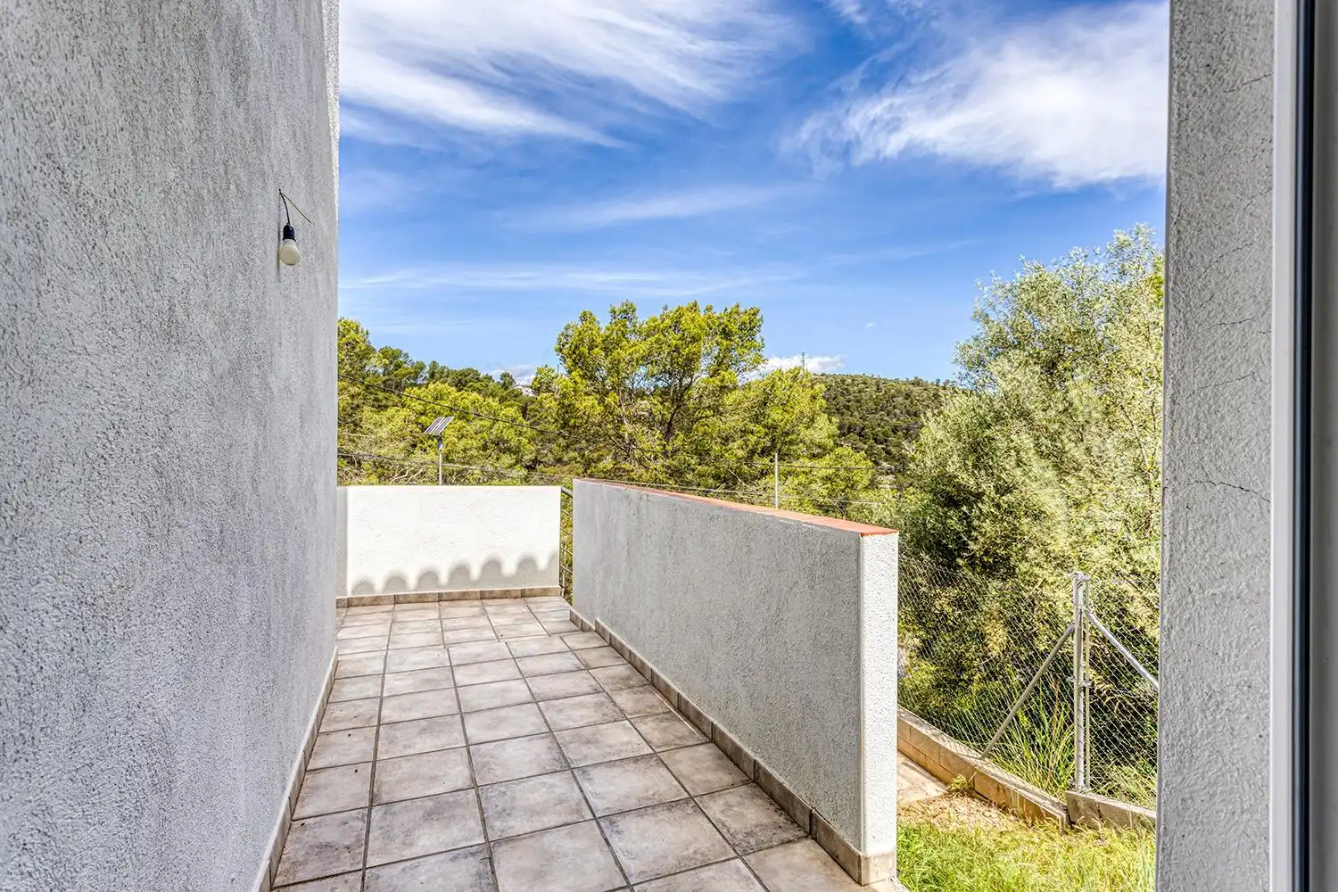 Detached house for sale in Canyelles, imagen 36