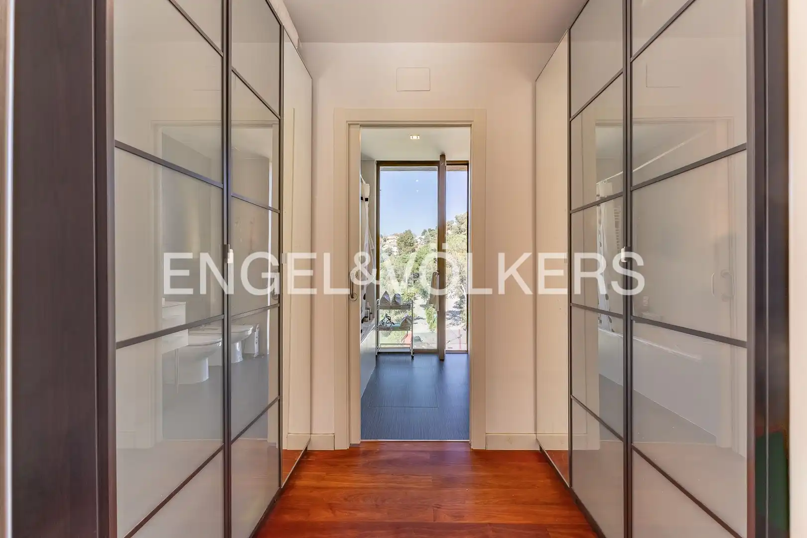 Casa o chalet en venta en Barcelona, Barcelona