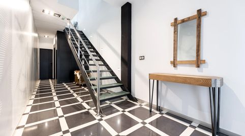 Foto 5 de Casa o chalet en venta en Calle Murcia, San Antón, Armilla