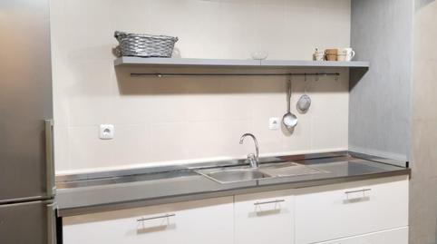 Photo 4 of Flat for sale in Calle del Gallardo, Archidona, Málaga