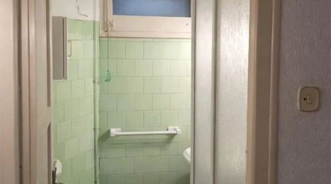 Foto 5 de Piso en venta en Carrer de L'enrajolat, 9, Part Alta, Tarragona Capital
