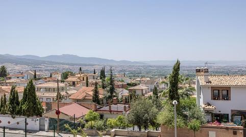 Foto 2 de Pis en venda a Huétor Vega, Granada