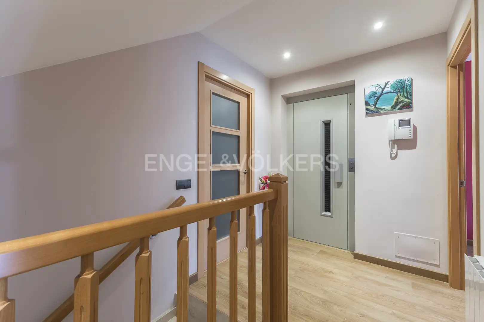 Maison avec terrasse à vendre à Llevantina - Montgavina - Quintmar, imagen 16