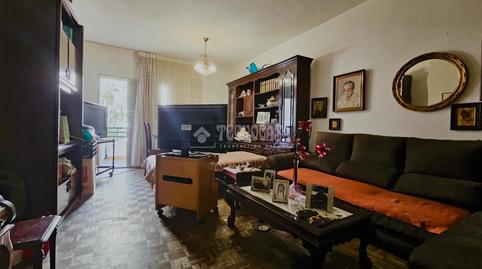 Photo 3 of Flat for sale in La Salle - Cuatro Torres,  Santa Cruz de Tenerife Capital