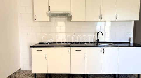 Foto 5 de Apartamento en venta en Calle Laderas de Castelar, Almuñecar Centro, Almuñécar