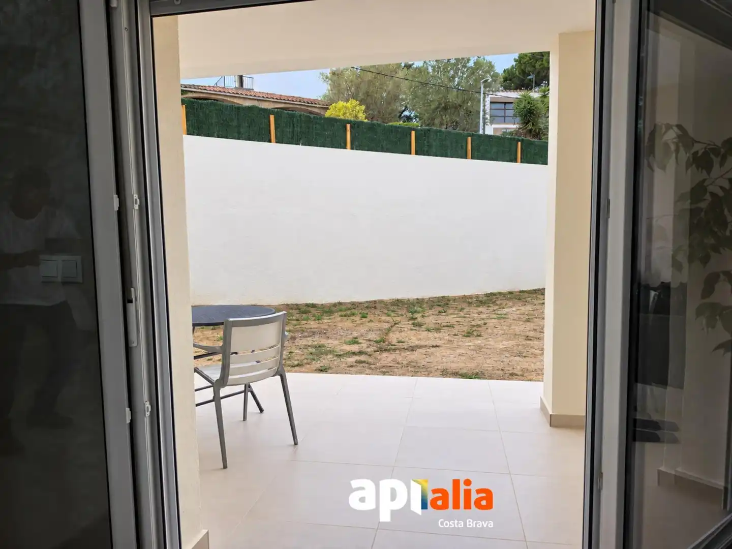 Casa en venta en de Santa Cristina, imagen 13