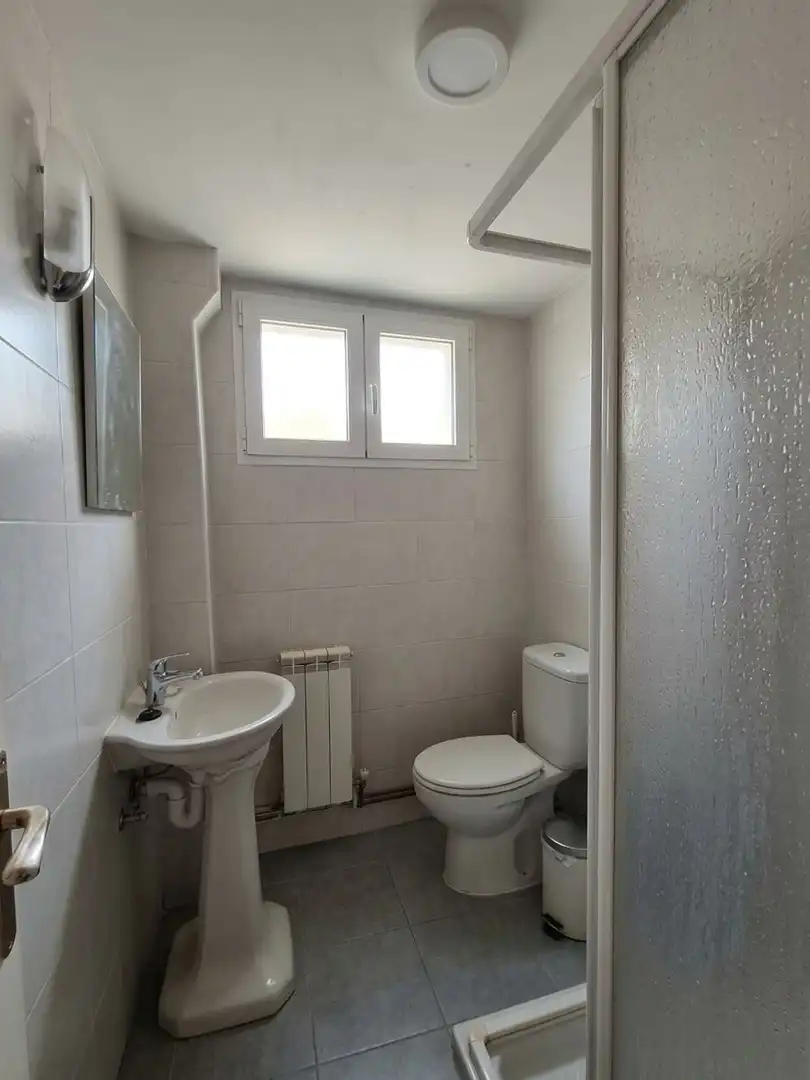 Baño de Piso en venta en Haro con Calefacción
