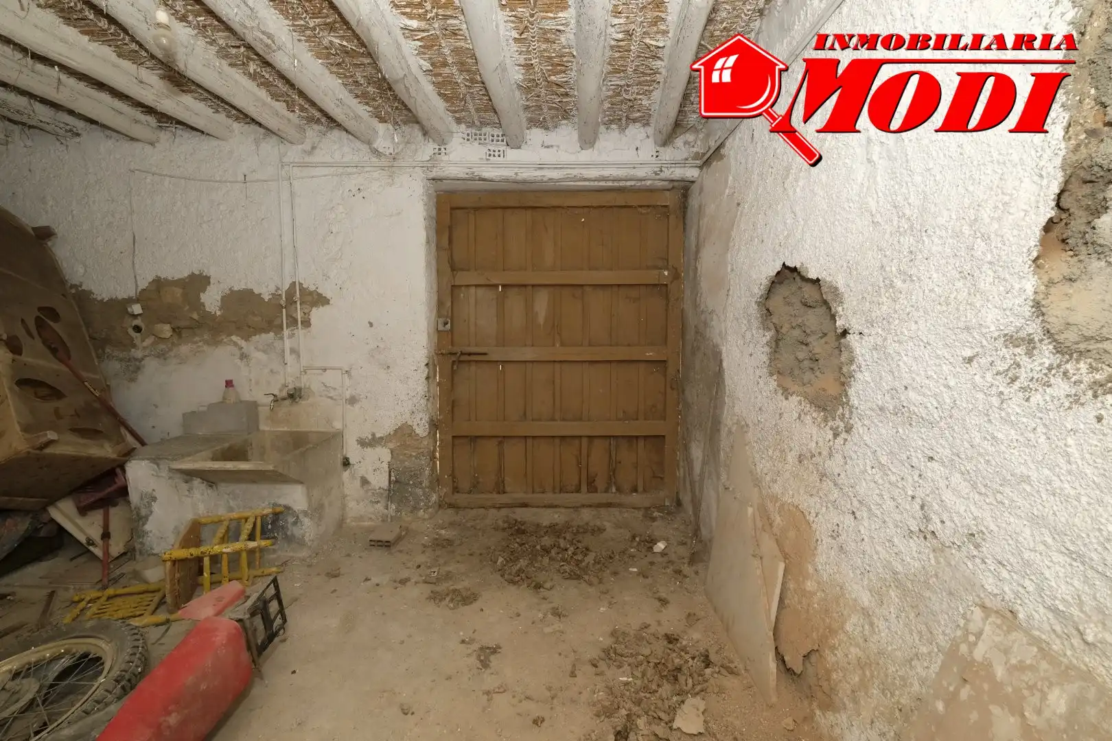 Casa con jardín en venta en Padul, imagen 41