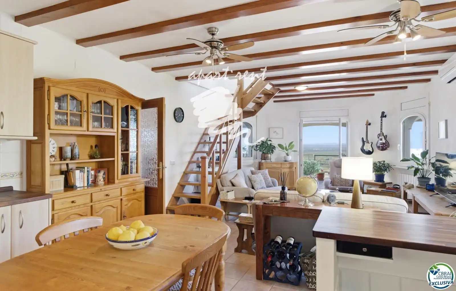 Maison avec terrasse à vendre à Belgica, imagen 8