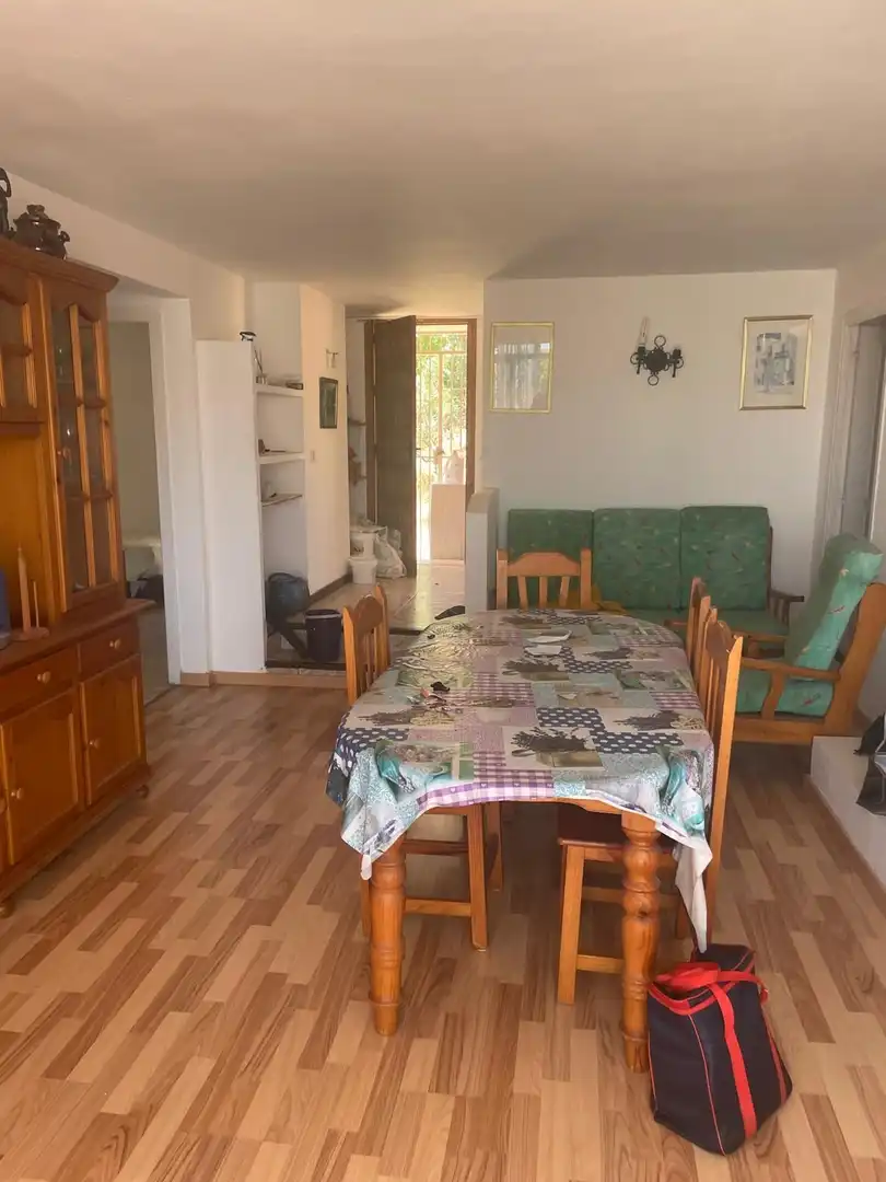 Casa amb piscina en venda a Olivo de Calypso, imagen 5