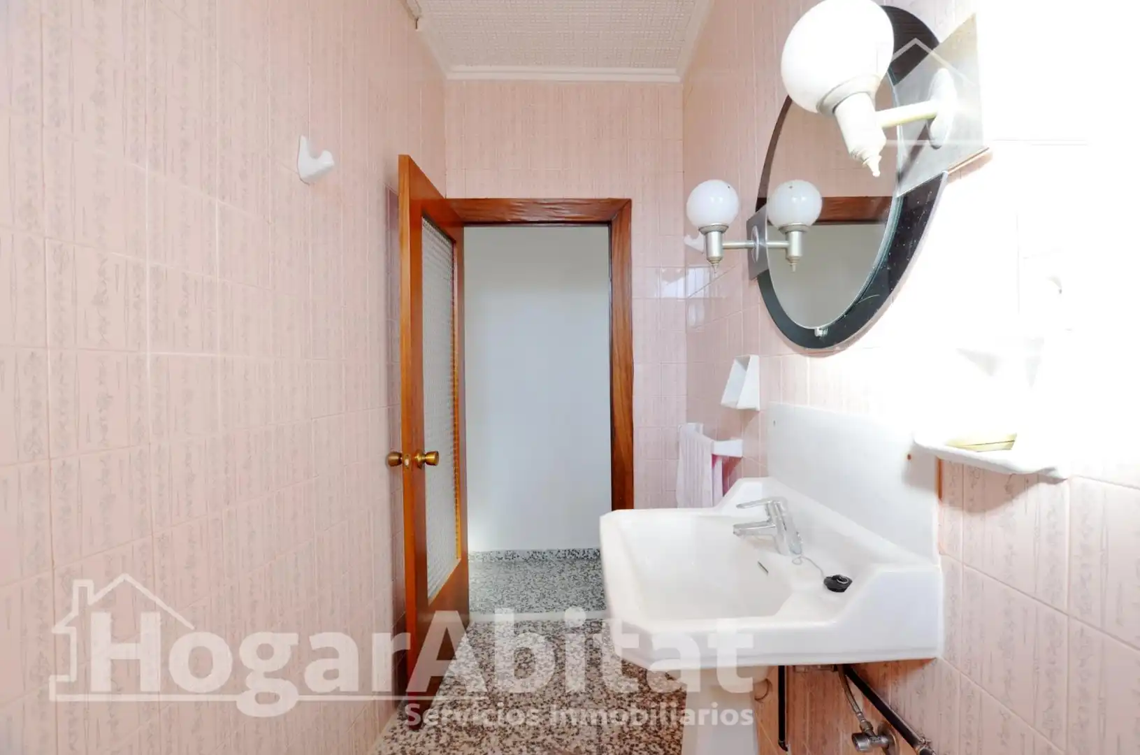 Maison avec terrasse à vendre à Calle cristo del amparo, imagen 92