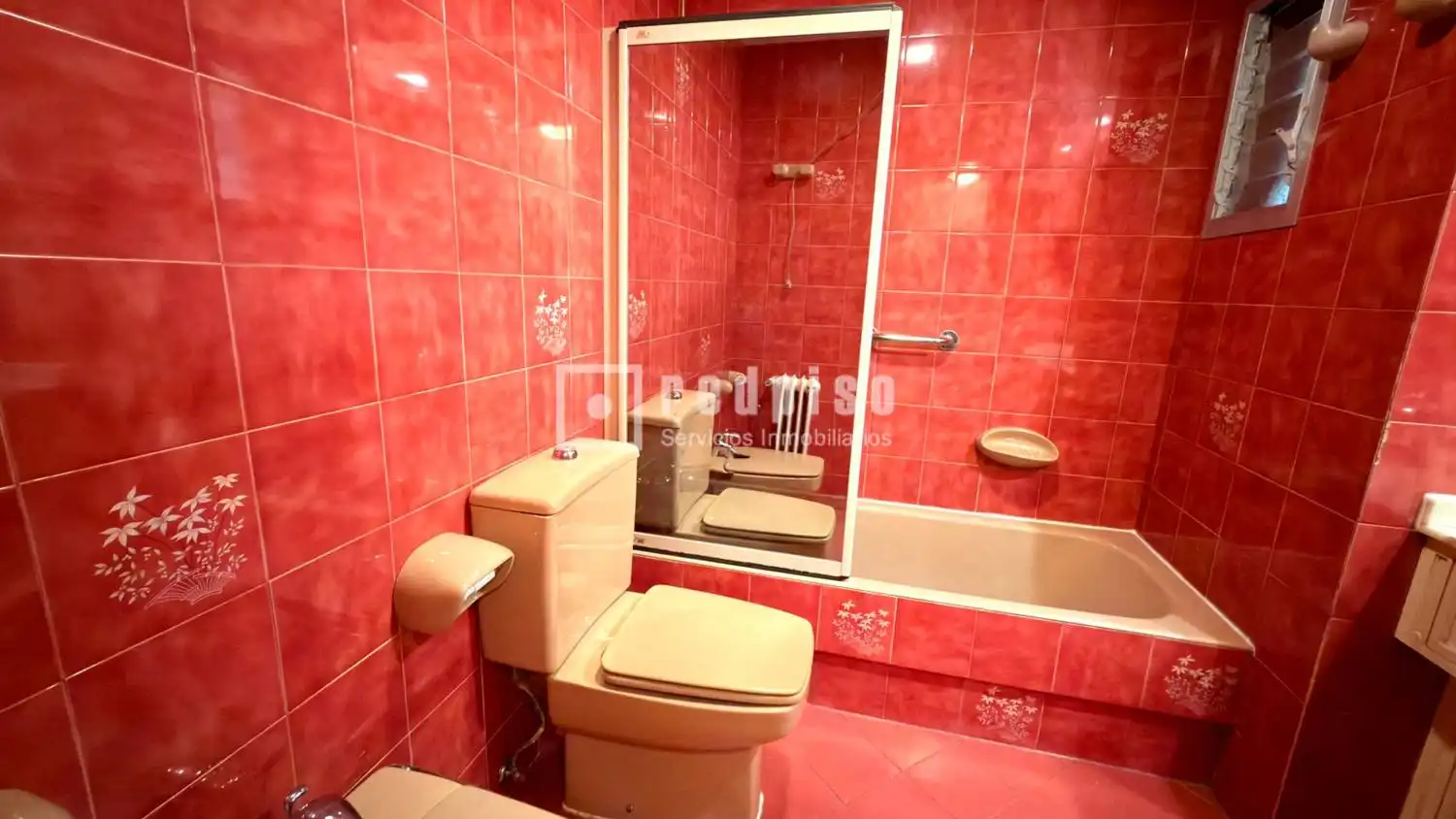 Appartement avec jardin à vendre à de Ocaña, imagen 25