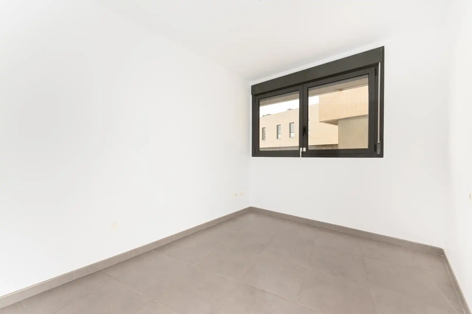 Piso con ascensor en venta en Manuel Meliá i Fuster 14, imagen 5