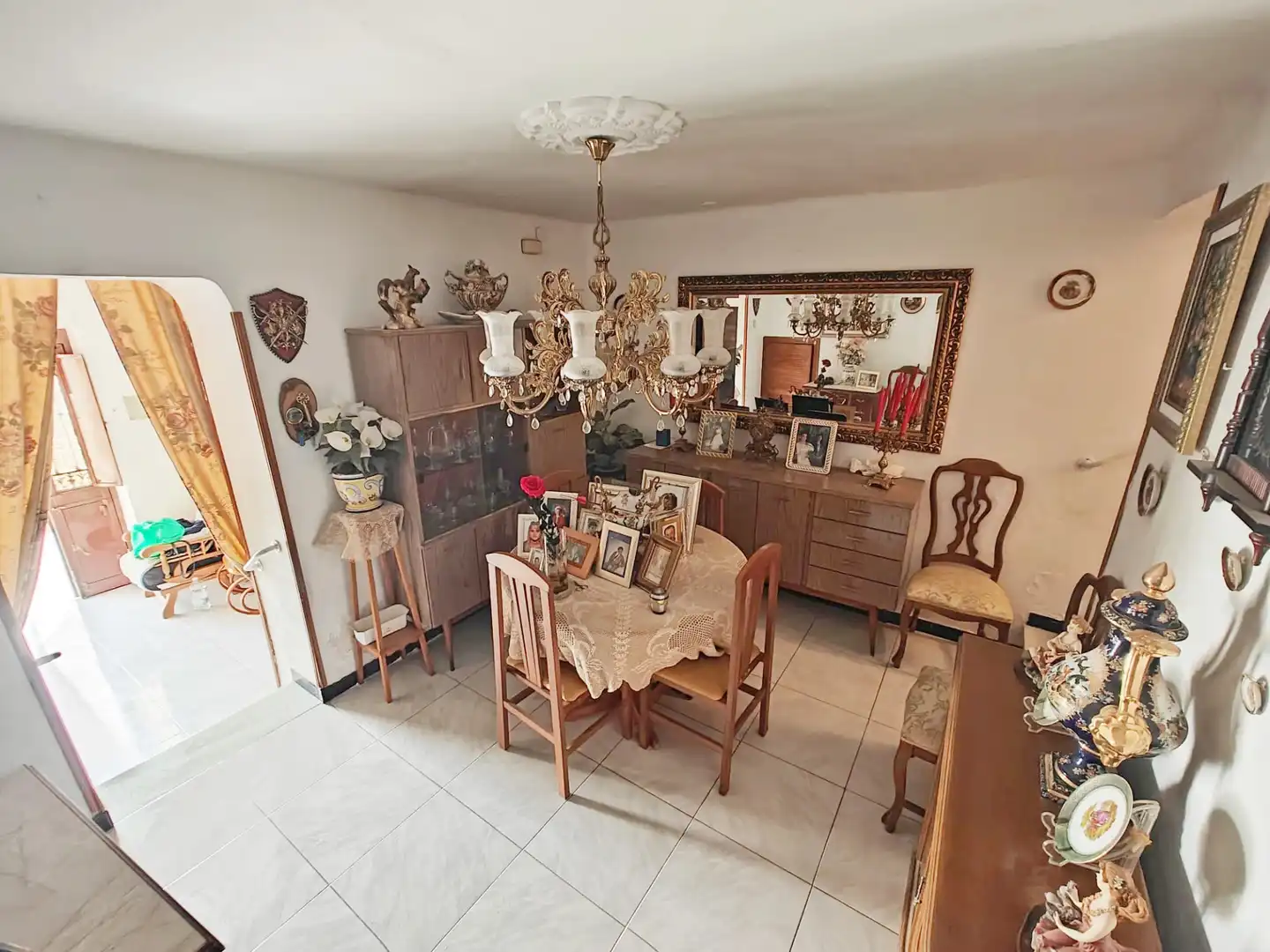 Maison à vendre à Vélez-Málaga ciudad, imagen 6