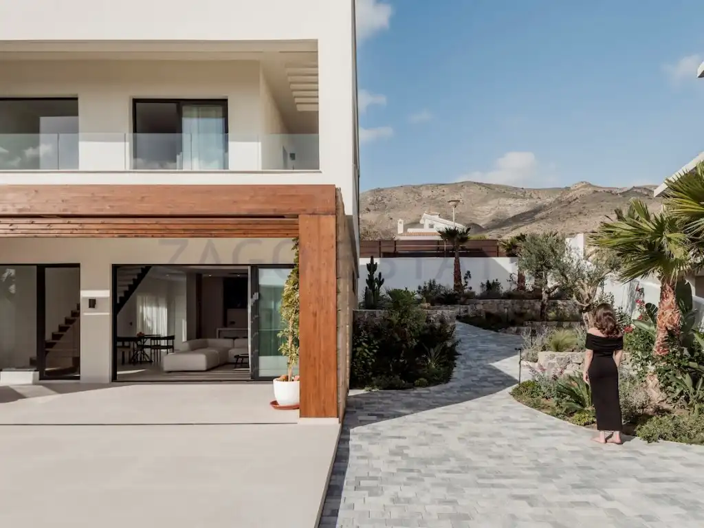 House for sale in Avenida Catalunya, imagen 2