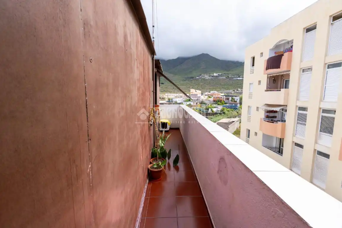 Casa en venda a Casco Urbano, imagen 3