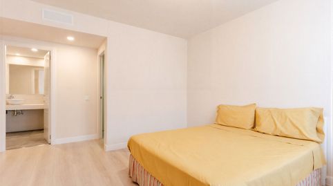 Photo 4 of Flat for sale in Valdebebas - Valdefuentes, Madrid Capital