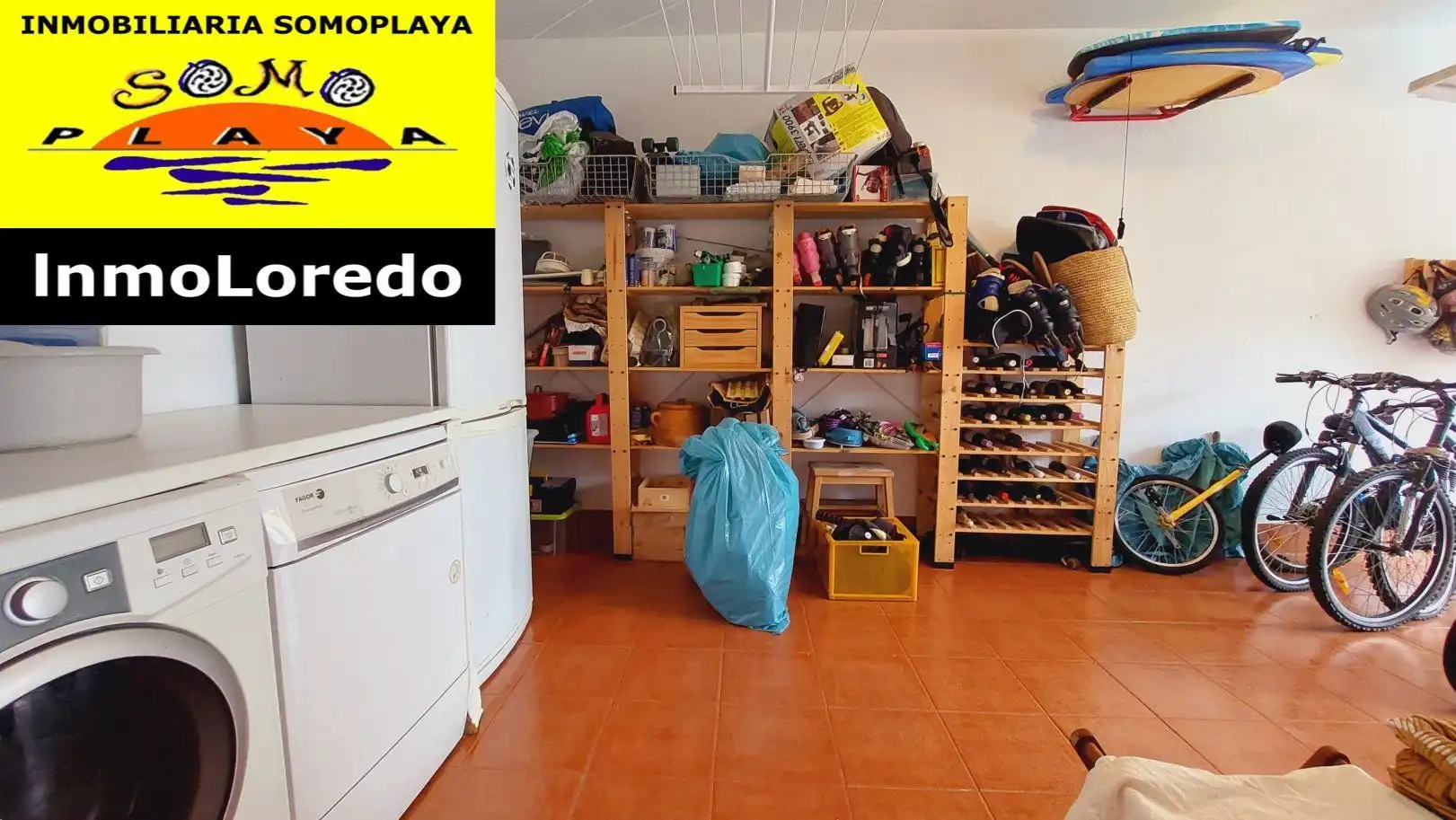 Casa o chalet en venta en Ribamontán al Mar con Calefacción, Jardín privado y Terraza