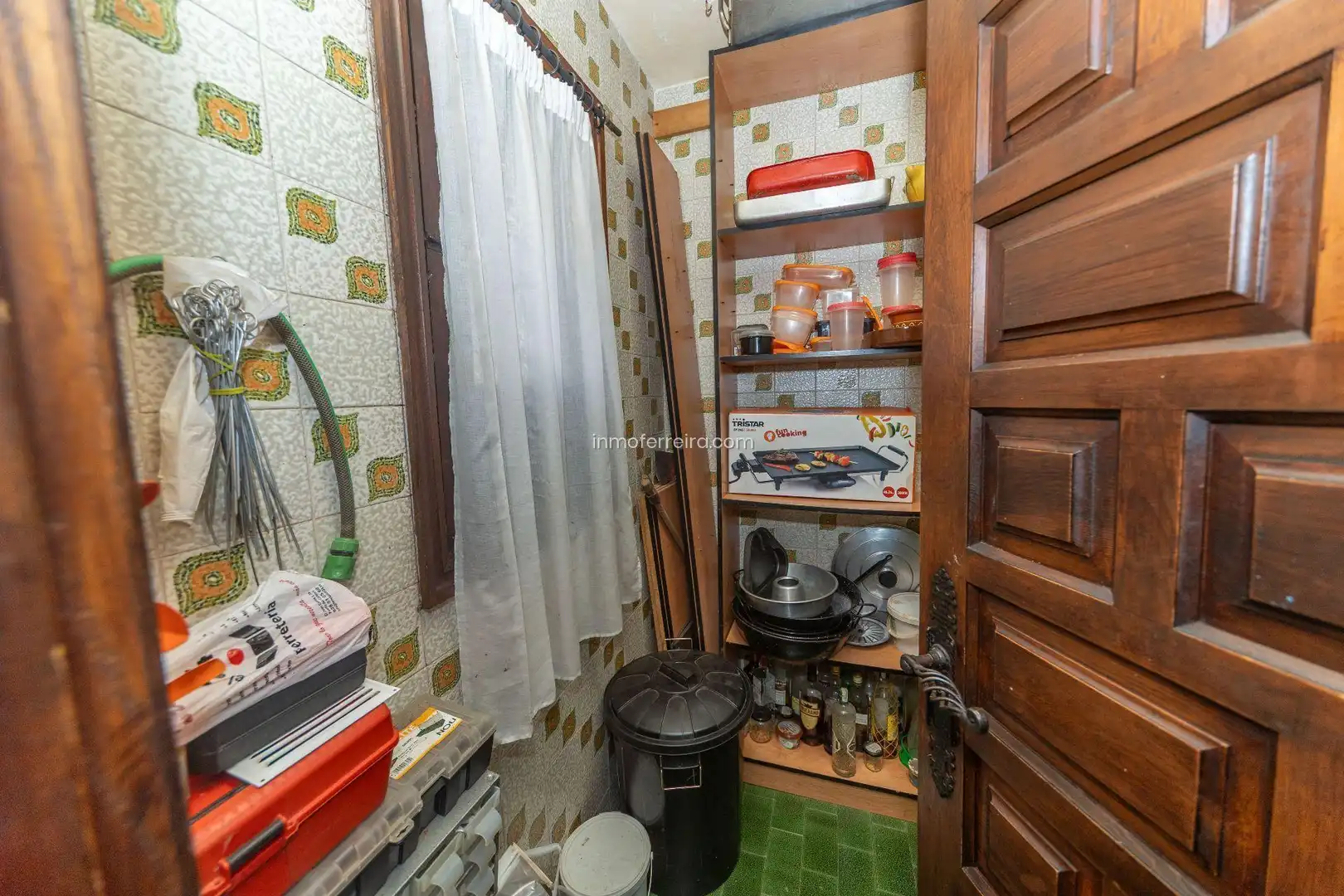 Villa avec piscine à vendre à Avenida DISEMINADOS, imagen 43