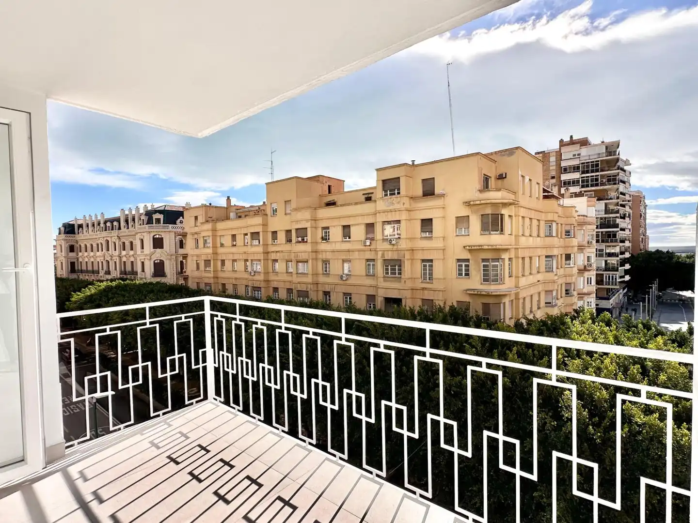 Piso con ascensor en venta en Centro, imagen 24
