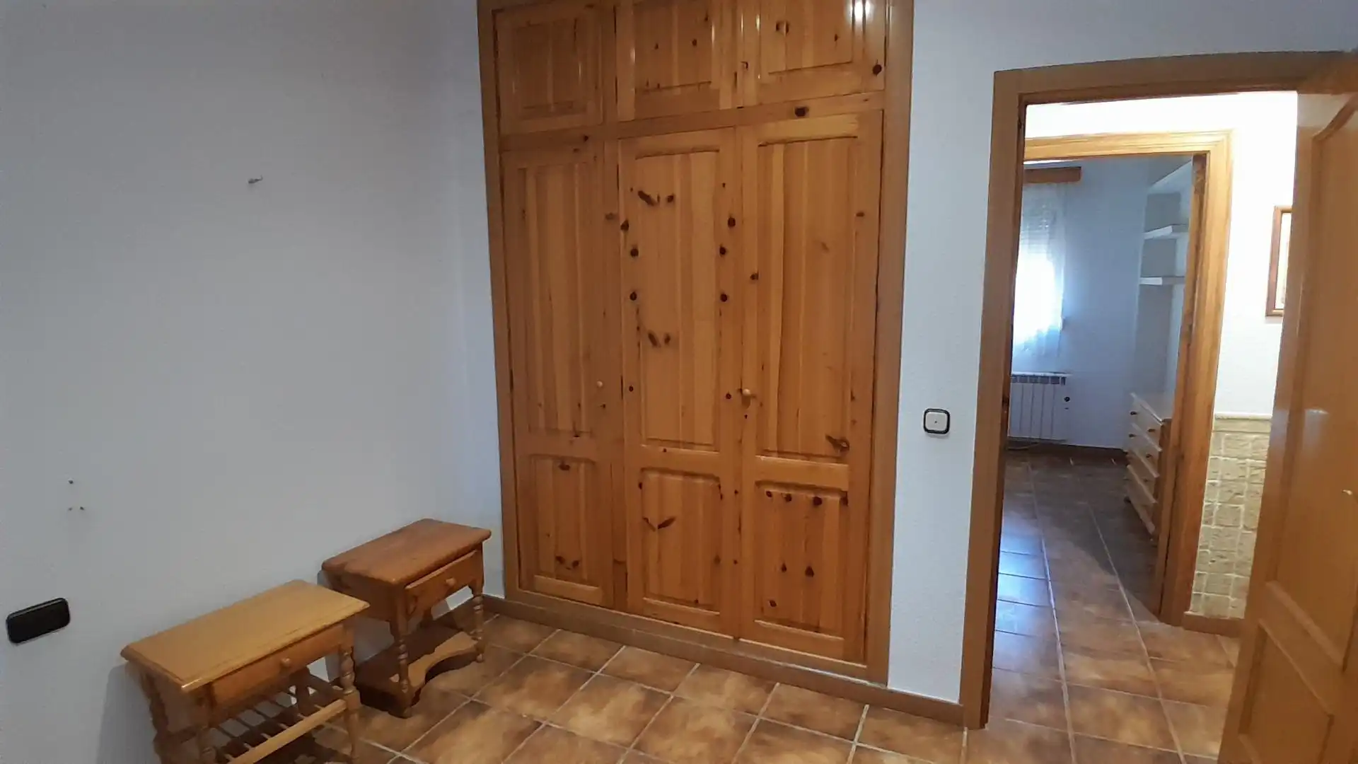 Villa avec piscine à vendre à Yecla, imagen 15