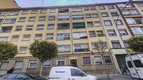 Piso alquilado !!!!