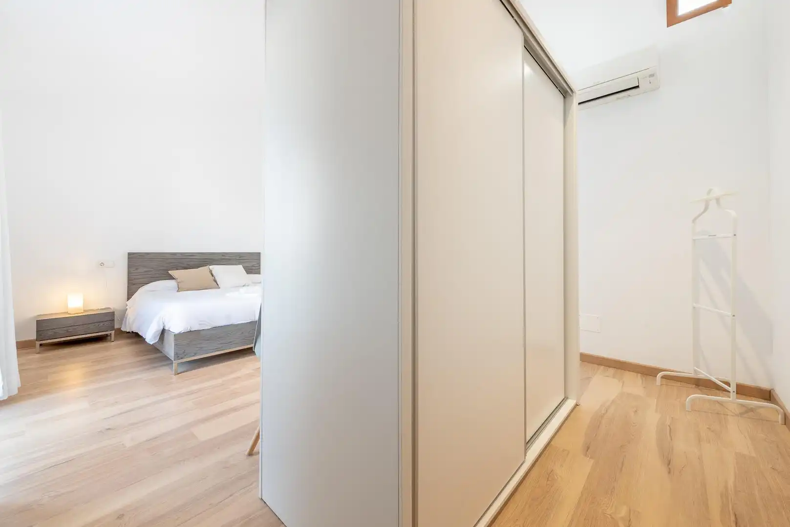 House with pool for sale in Felanitx Poble, imagen 14
