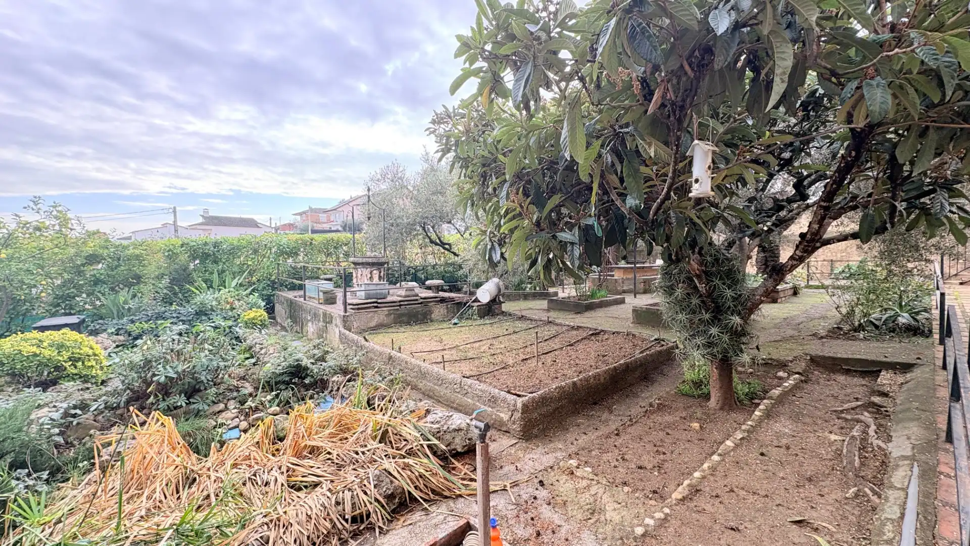 Casa con terraza en venta en Piera, imagen 7