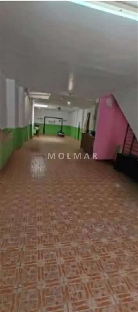Haus zum Verkauf in Tavernes de la Valldigna, imagen 15