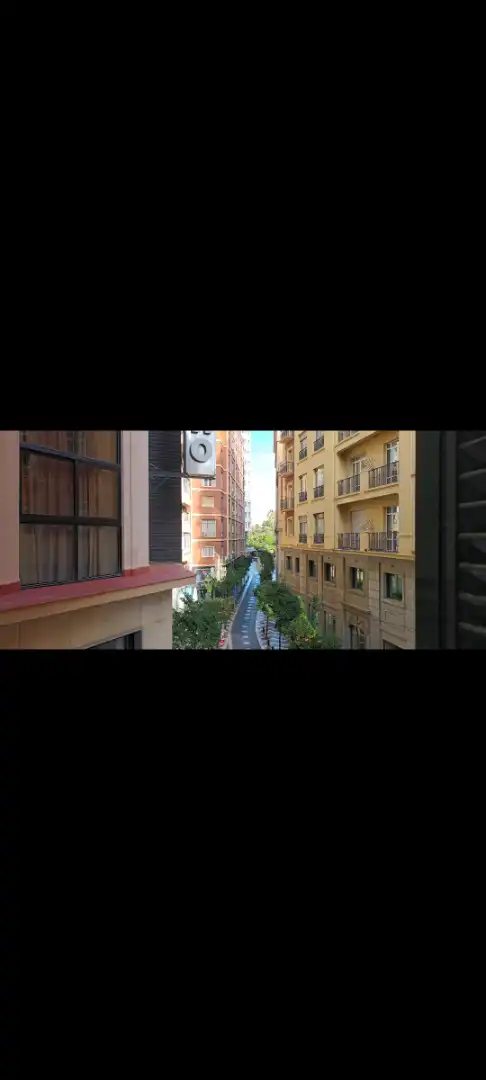 Büro mit Aufzug zur Miete in Calle Sancha de Lara, imagen 45