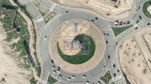 Foto 2 de Residencial en venda a Churra, Murcia