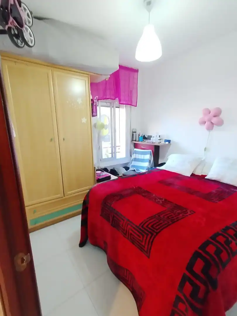 Piso en venta en MAYOR, imagen 15