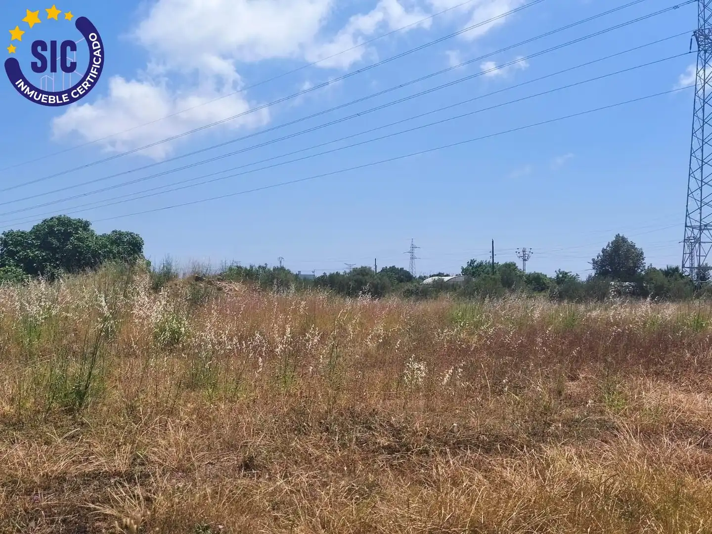 Residential for sale in Castellón de la Plana / Castelló de la Plana