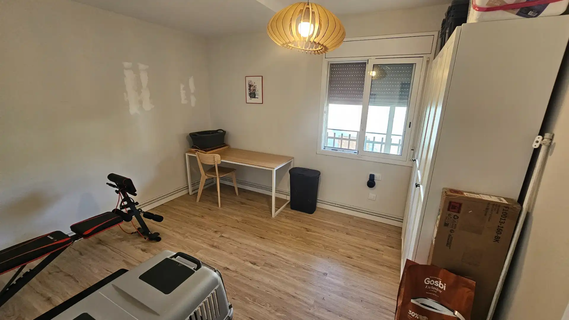 Casa con terraza en venta en Airesol, imagen 60