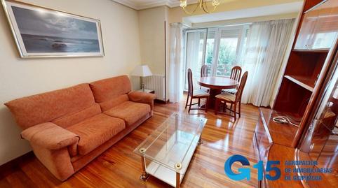 Photo 3 of Flat for sale in Hernani, Gipuzkoa