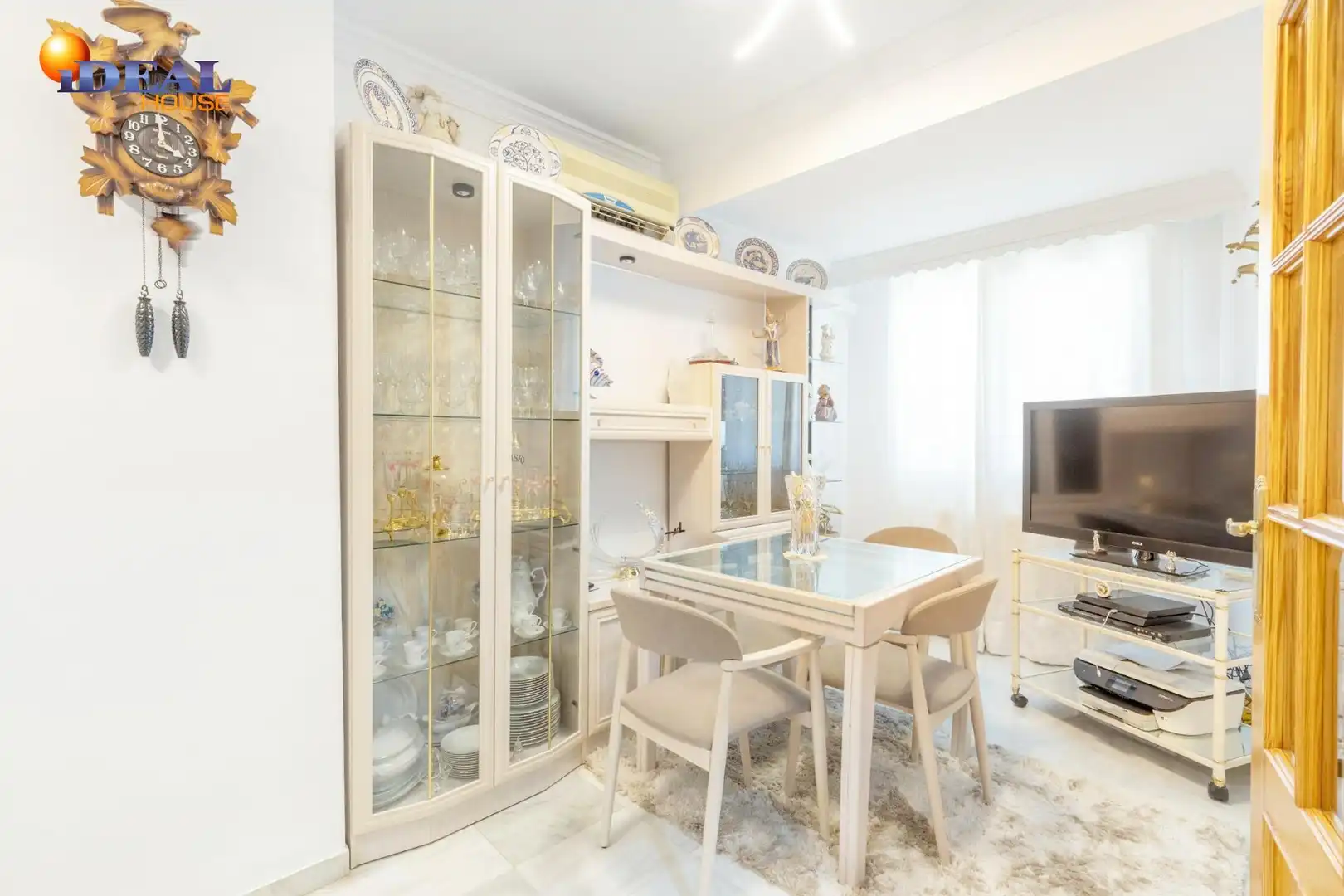 Maison mitoyenne à vendre à Calle DOLORES IBARRURI, imagen 11