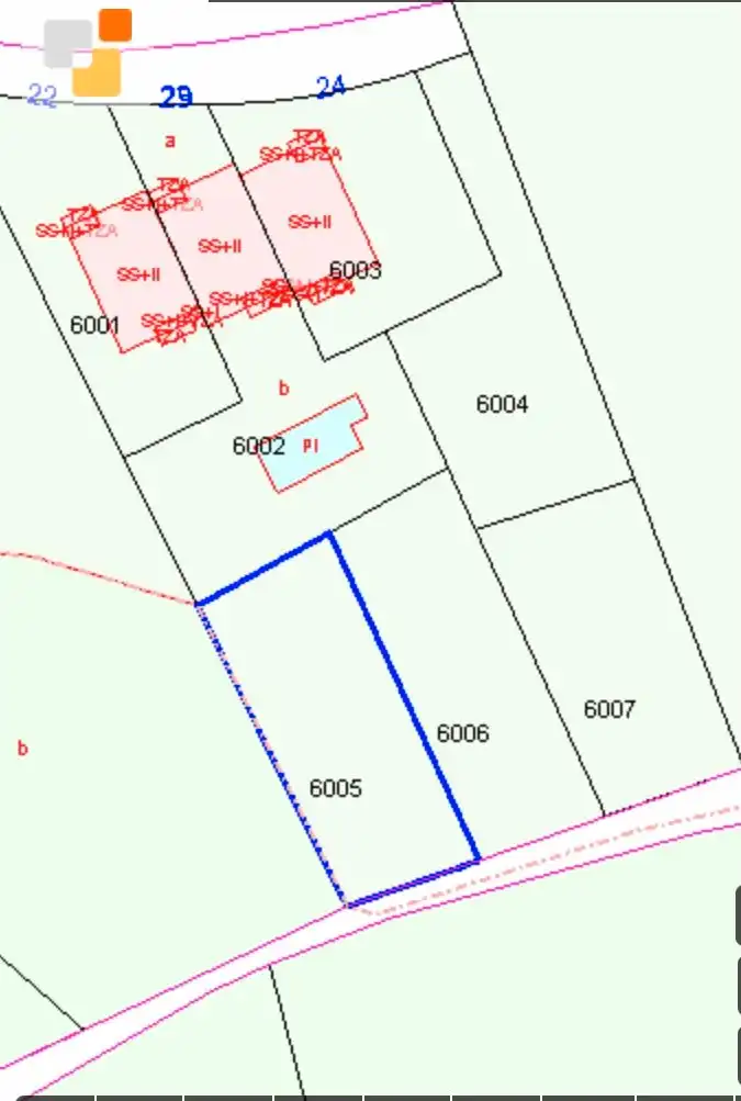 Casa o xalet en venda en Ponteareas amb Terrassa i Traster